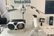 insta360 hadirkan pengalaman langsung antigravity a1 drone 360 8k pertama di indonesia index